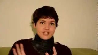 Misconceptions about Reiki