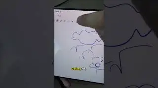 prawdziwy smartfon!#sprzętoznawca #galaxyai #androidtrick #lifehack