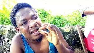 THEPLANET COMEDY||NIPE CHANGU||