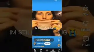 Turkey slurpy slurps delightfully