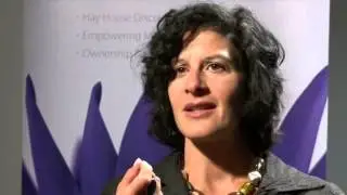 Nancy Levin: Tips for Poets - Context and Vulnerability