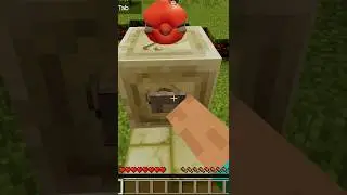pokemon lendario muito raro shiny ✨ no pixelmon...
