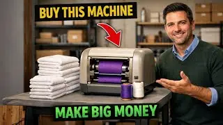These 15 Japanese Machines Making People Rich In 2026 (Nobody Talks About)