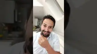 Lin-Manuel Miranda on the German translation of Hamilton