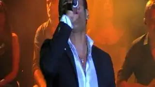 Sal Da Vinci - Vera