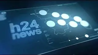 Streaming live TRM Network