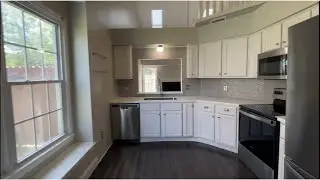 Virginia Beach Homes for Rent 3BR/2BA by Virginia Beach Property Management