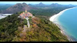Wat Tang Sai