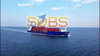 Bureau Veritas waxay xaqiijineysaa in badeeco kasta ay wafaqsan tahay halbeegyada & shuruudaha dalka