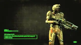 Get Mel out of jail quest bug?