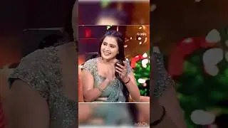 #Kayva #Yashmi #Thanuja ❤️🩷💛latest #trending pics #dance #ytshorts #love #shortvideo #subscribe