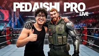 best breach main? | Pedaishi Pro #facecam #valorantlive #valorantindia