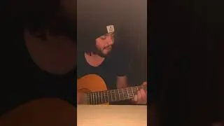Galeffi - Tazza di te (Cover)