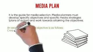 ESSENTIALS FOR CAMPAIGN PLANNING