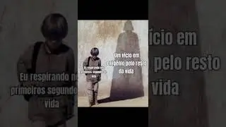 Vosmec&ecirc; cortou o cabelo? 😏 #memes #brmemesplus #brmemes #humor #memesbr