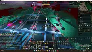 Gate of Elidinis - 02:25,2