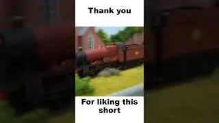 Amazing British Model Railway Train videos, train, model railway, steam trains, Model Railroads