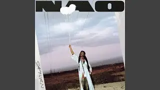 Make It Out Alive