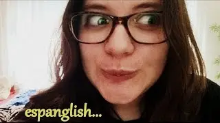 RANDOM | ESPAVLOG #1