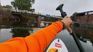 #Suomenlinna#sup