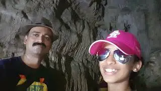 anadman trip pics 2