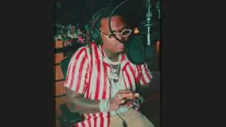 [FREE] Gunna Type Beat &ndash; &ldquo;Nightfall&rdquo; | Melodic Atlanta Trap Instrumental 2026