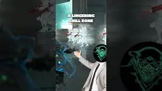 If you are Dying in Warframe TRY THIS!!