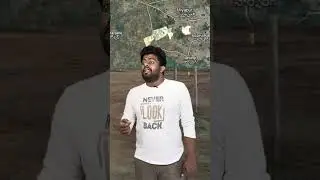 Shadnagar vs Sangareddy 🏡 | Hyderabad & Telangana Real Estate Battle 2025