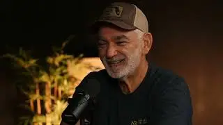 008 Jack DiCristofalo / SWAT, Sniper, Homicide, Robbery.