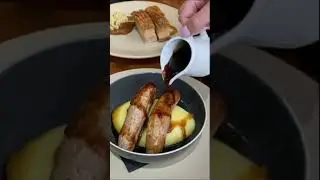 Bread Street Kitchen | Kids eat free all day | Gordon Ramsay restaurant