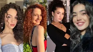 Kardeşlerim Kızları Foto Klip