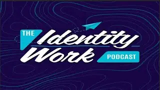 Ep 44: From performance driven hedge funds to living in the present w/ Matt Higbie