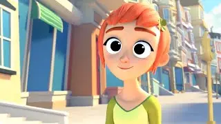 Justin Bieber - Yummy | Jinxy Jenkins & Lucky Lou (Unofficial Music Video) 2020