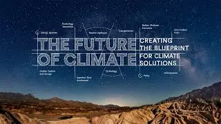 CATF &mdash; 25 Years of Climate Impact