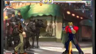 TheNetherSpecter vs elmero_chingon1 (1)