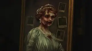 The 18th Attic &ndash; Official Gameplay Trailer | Indie Horror Showcase 2025