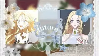How to het My husband on my side react to ruby as Sierra🗣️💕[🇪🇸🇺🇸🇧🇷] || My au || by: nox (me)