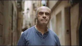Les veus de Roure - 30 anys d'acci&oacute; social  |  Fundaci&oacute; Roure