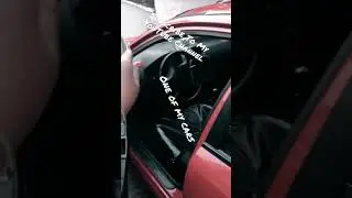 Showing Off #thegreenlight #goviral #goviral #viralvideo