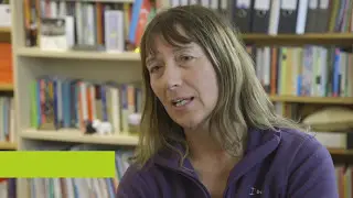 University of Cumbria - Robert Kennedy College MBA