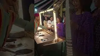 Biya r season🥶❤️ || #ytshorts #viral #minivlog #shorts #assamese #wedding