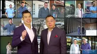 From Vision to Success: Our Growth with We Partners Network