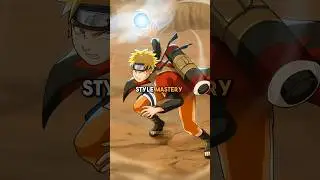 7 Most Powerful Wind Style Users!