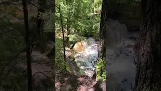 Explore the Upper Peninsula of Michigan