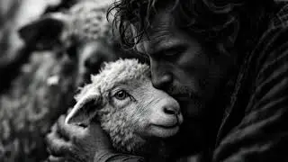 The Farmer and the Cosmic Rumble AI Fantasy Videos #horrorstories #horrorchannels