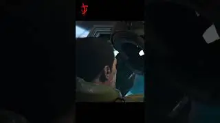 Doom Eternal intro Espa&ntilde;ol Latino