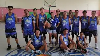 PCEHS Batch 95 vs 90 Aug 20, 2023