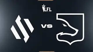 Game 4 | LDLC OL vs BDS Academy | LFL Summer 2022 - Playoffs [English Broadcast]