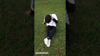 Best Dp poses Boys ||  stylish profile pictures || profile picture instagram || Boys dpz