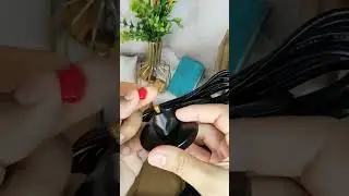 Sulit TV DTT box Digital Terrestial Receiver